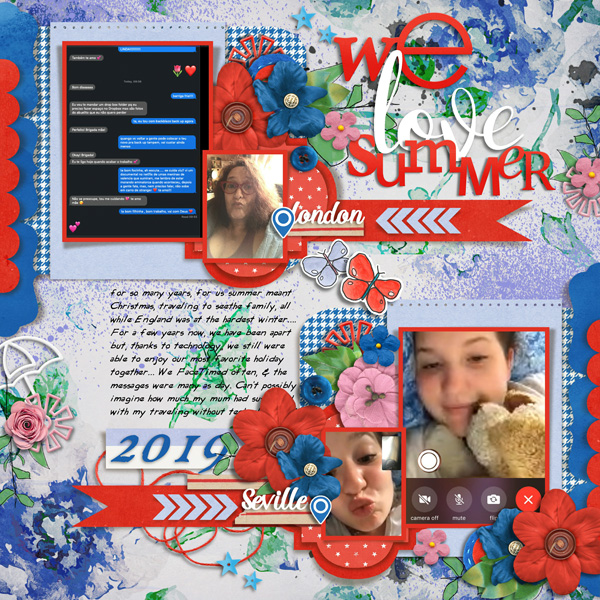 2019LoveWhereWeAre