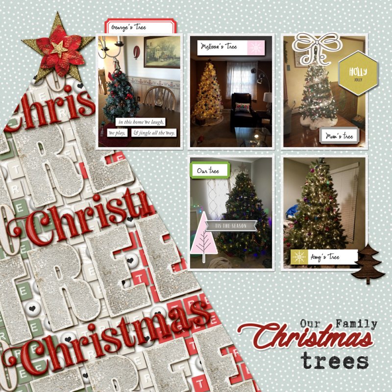 2019MOC10ChristmasTreeAC