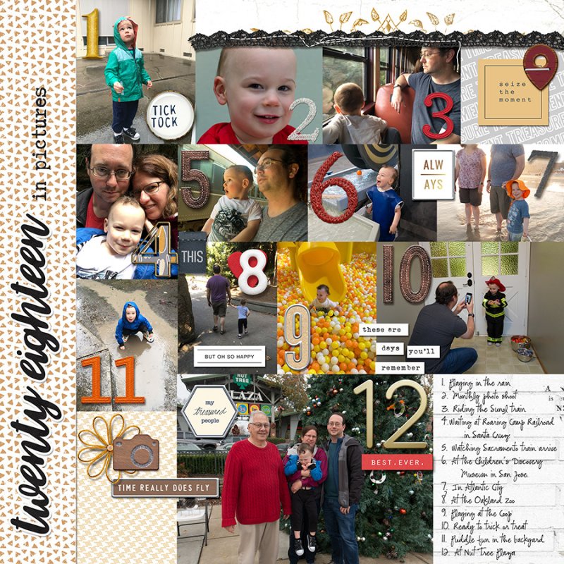 2019MOC21PhotosOf2018
