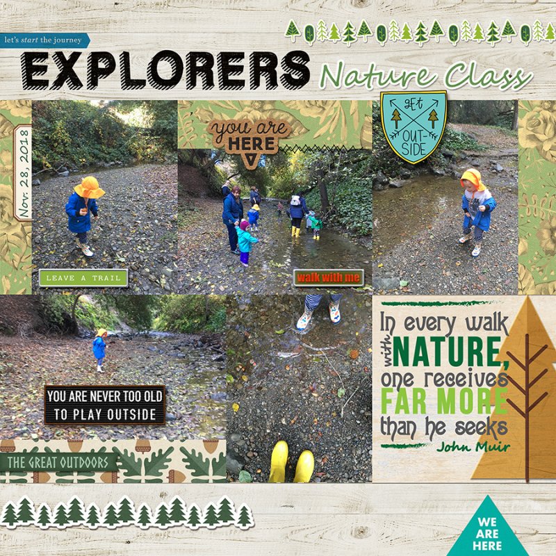 2019MOC22ExplorersJC