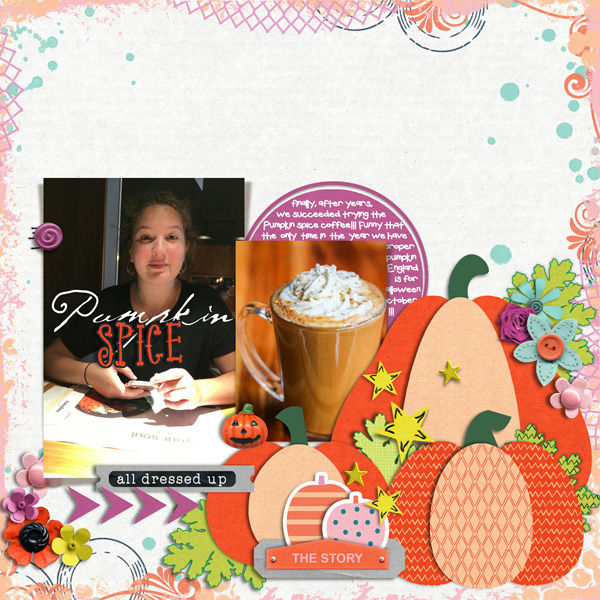 2019PumpkinSpice