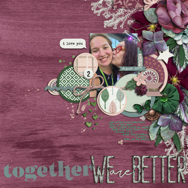 2019TogetherWeAreBetter