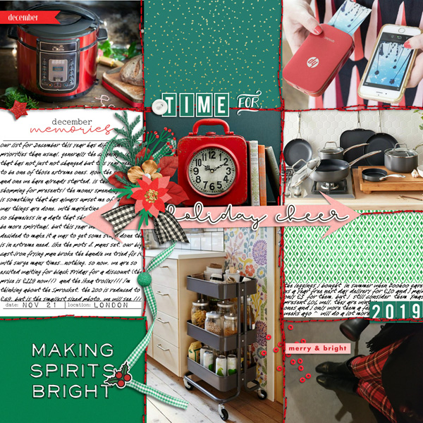 2019XmasShopping1
