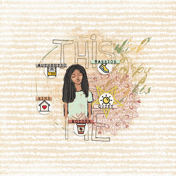 2020-01-03: Who I am