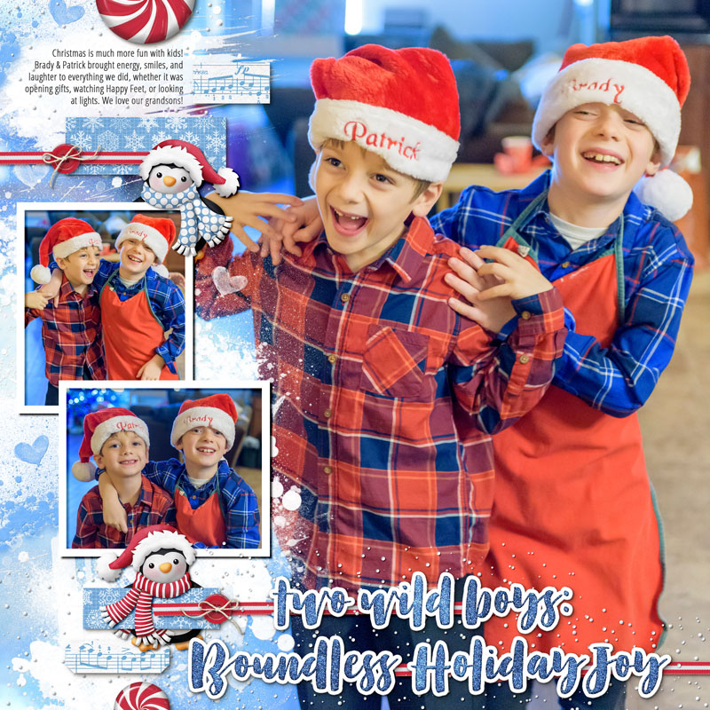 2020-01-MOC-04-Boys-at-Christmas