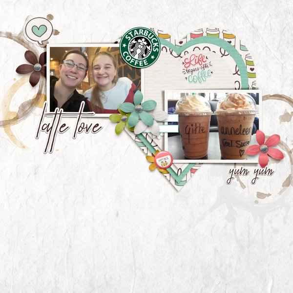 2020-02-22_starbucks