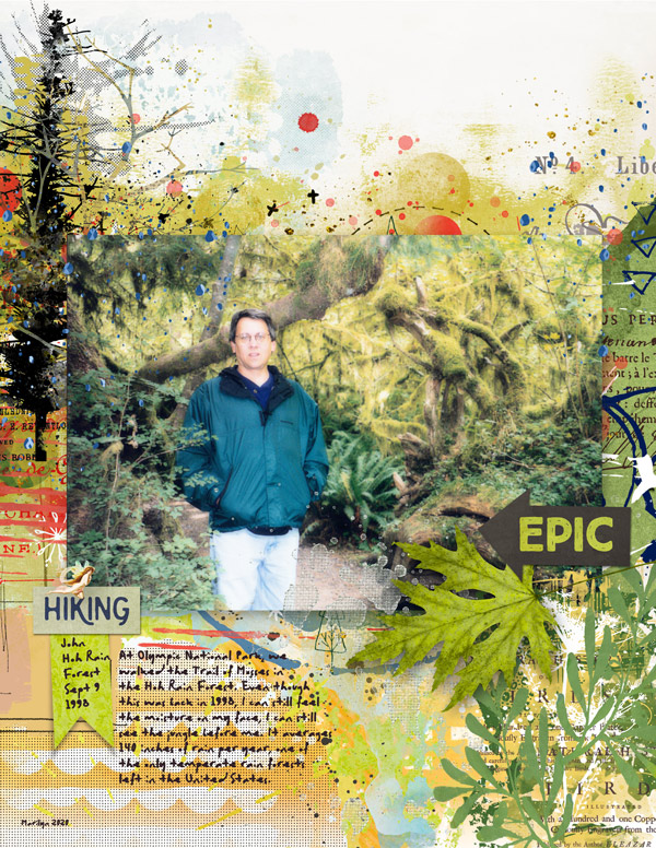 2020-02_February-TLP_AJ02_Tree-Magic_Mystery_web