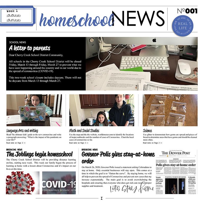 2020.03.23-Homeschool-news