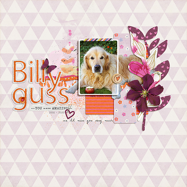 2020-03-Billyguss600