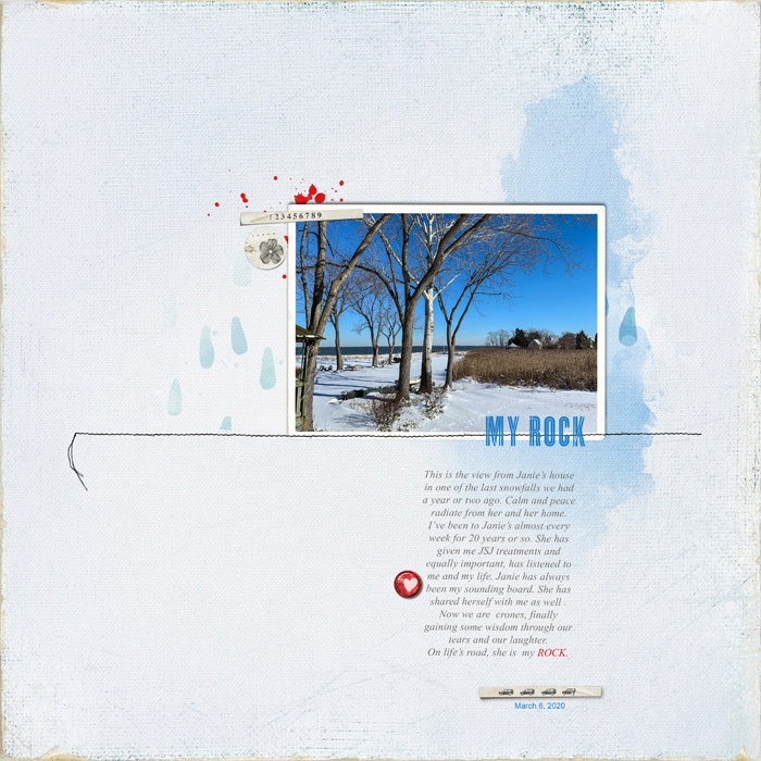 2020-03-TLP-Journaling