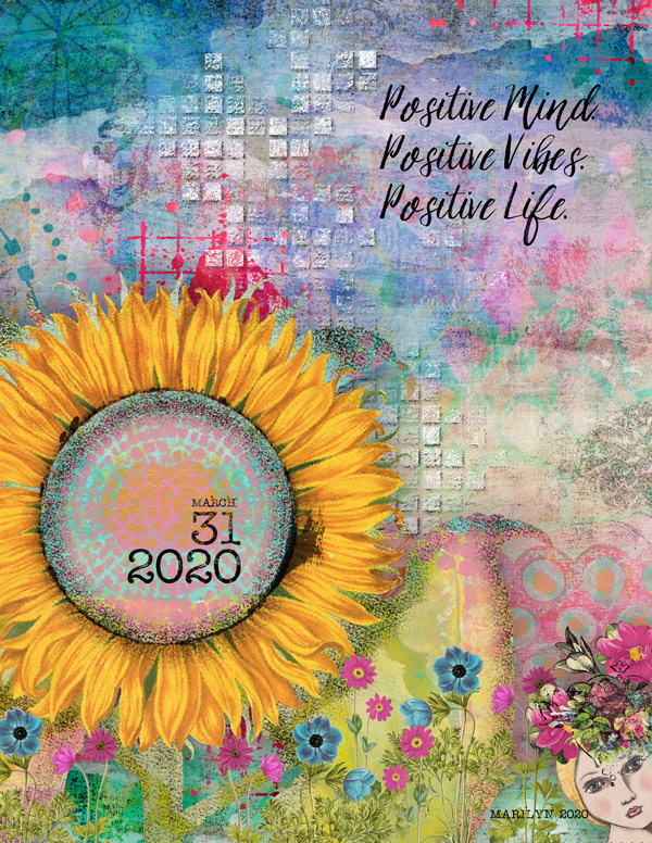 2020-03_March-TLP_24Hour_Positive_0331_web
