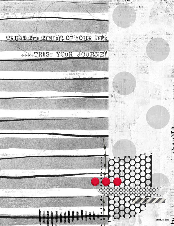 2020-03_March-TLP_AJ01_Dots-&-Stripes_web