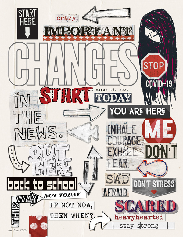 2020-03_March-TLP_AJ03_Arrows_Change-Start-Here_web