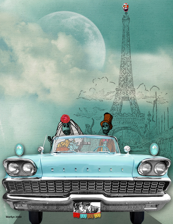 2020-03_March-TLP_AJ_Surreal_web