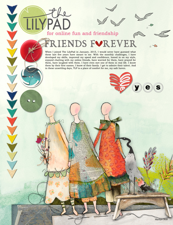 2020-03_March-TLP_Slow-Scrap_0318_web