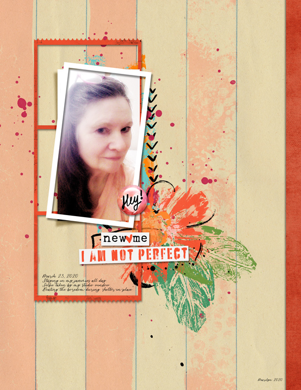 2020-03_March-TLP_Slow-Scrap_0328_web