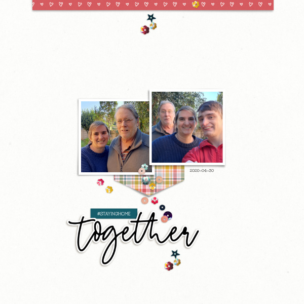 2020-04-30_Together