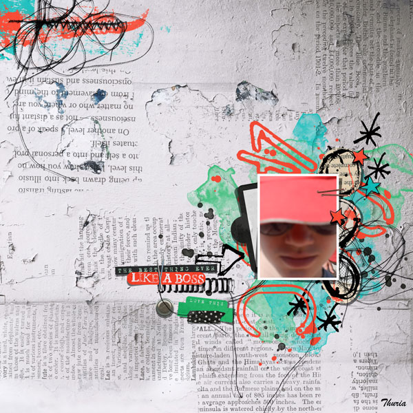 2020 04 Rachel Jefferies SOSN