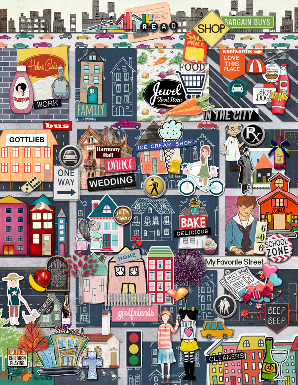 2020-04_April-TLP_AJ-Week1_Post-Code-Quilt_web