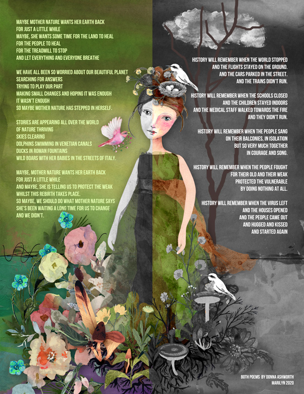 2020-04_April-TLP_AJ-Week3_Duality_web