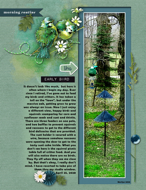 2020-04_April-TLP_Slow-Scrap_0425_Styles_web