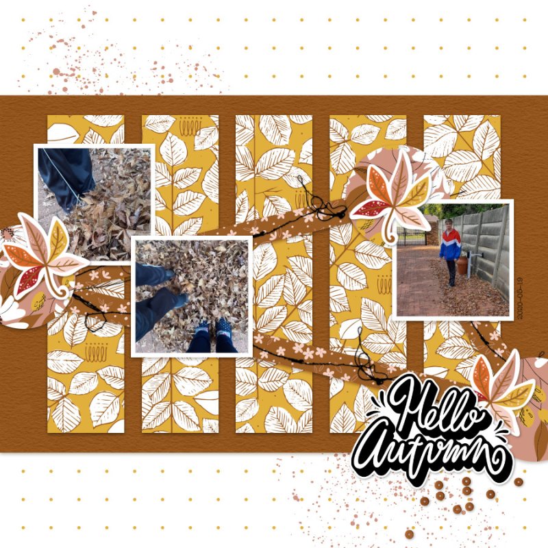 2020-05-19_HelloAutumn