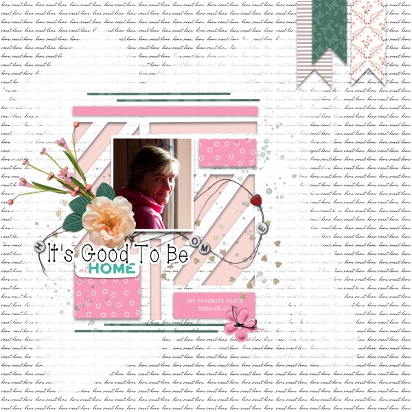 2020-05-21_ItsGoodToBeAtHome