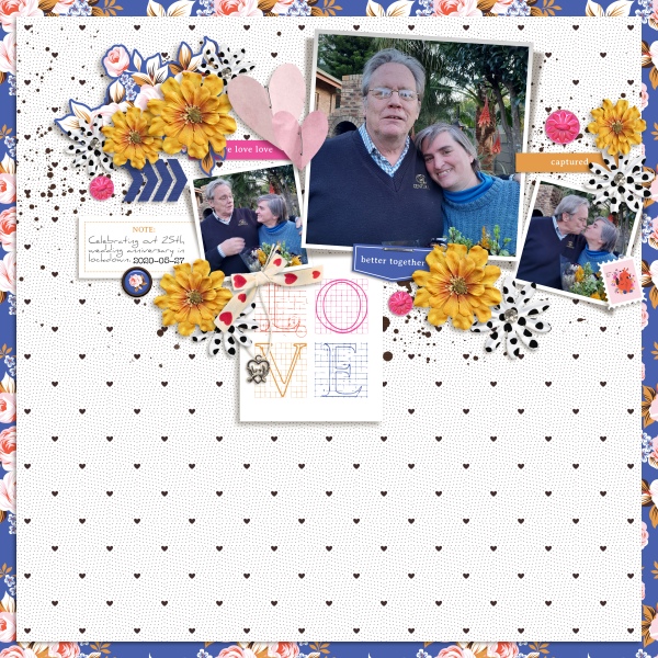 2020-05-27_Love