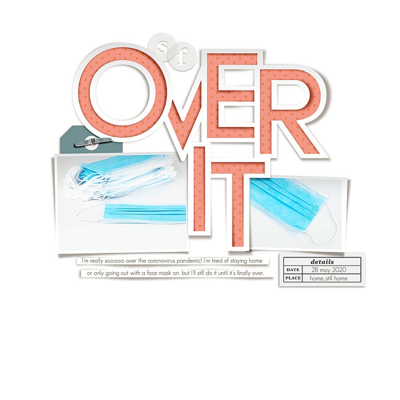 2020.05.28-OVER-it