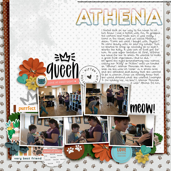 2020-05-AthenaOrigin-copy