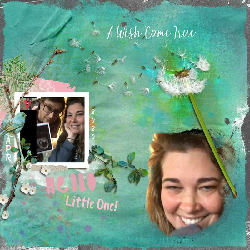 2020.05-may-template-challenge-lp-dd