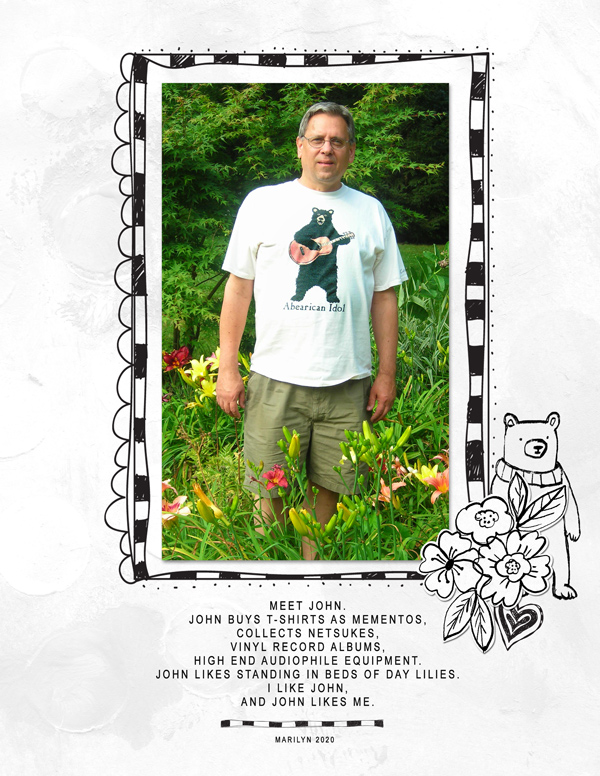 2020-05_May-TLP_AJ-Week3_Journaling_web
