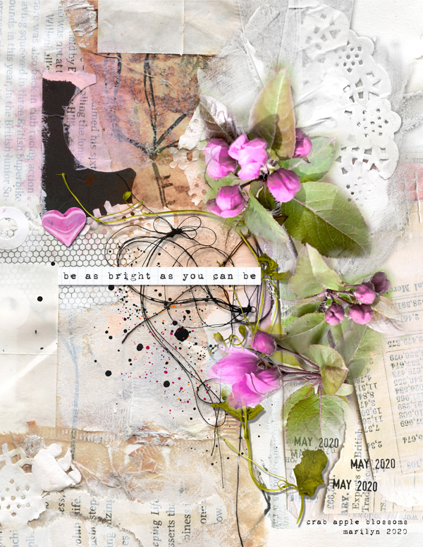 2020-05_May-TLP_Slow-Scrap_0504_Technique_web