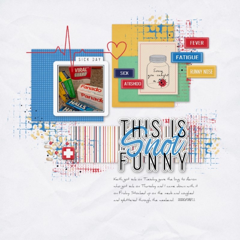 2020-06-11_ThisIsSnotFunny