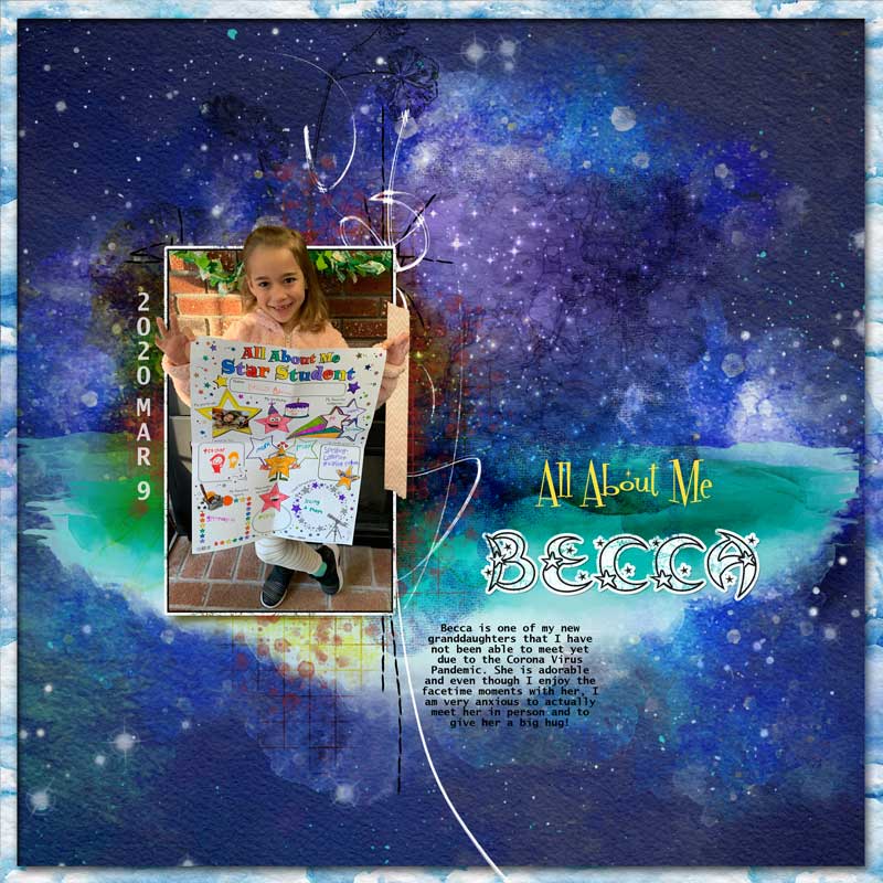 2020.06-jun-template-challenge BECCA