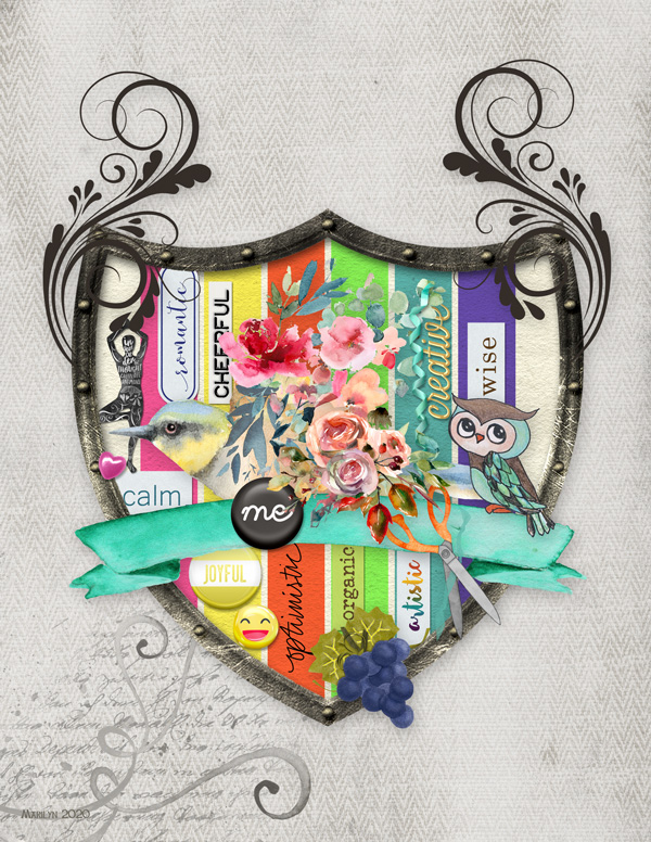 2020-06_June-TLP_AJ-Week1_Coat-of-Arms_web
