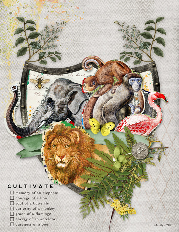 2020-06_June-TLP_AJ-Week3_Coat-of-Arms_Cultivate_web