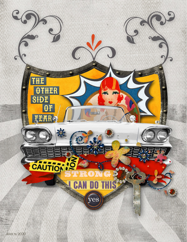 2020-06_June-TLP_AJ-Week4_Coat-of-Arms_web