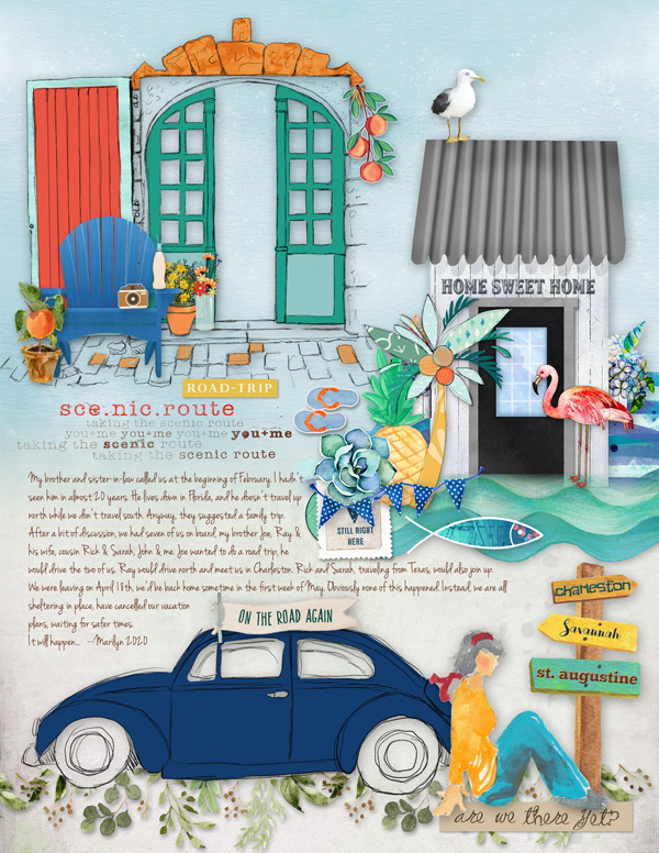 2020-06_June-TLP_Journaling_web