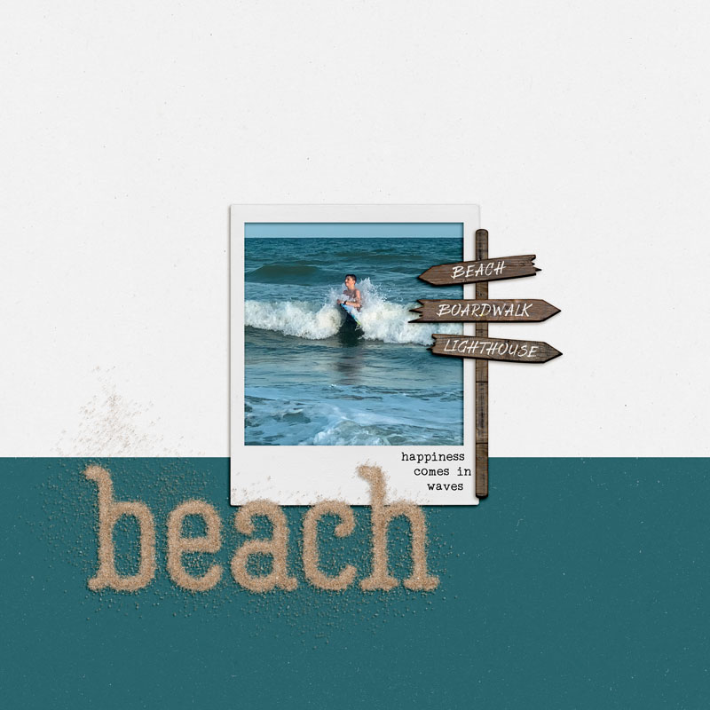2020.07.11-Waves