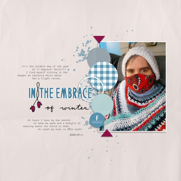 2020-07-11_InTheEmbrace