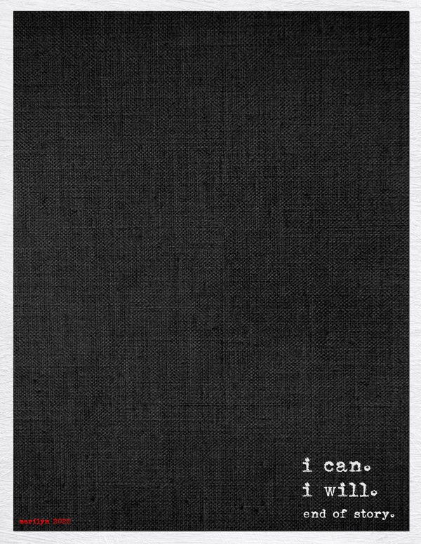 2020-07_July-TLP_AJ-Week1_Typography_Between-the-Lines_web