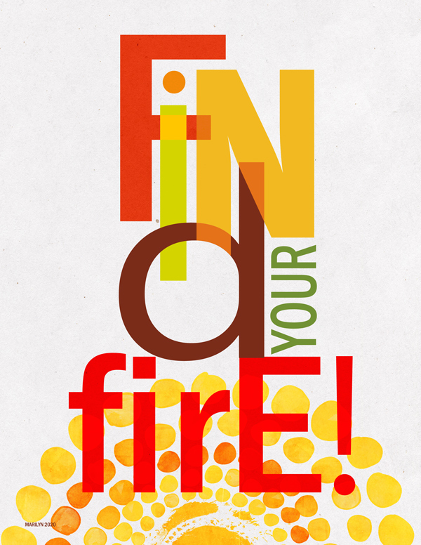 2020-07_July-TLP_AJ-Week2_Typography_Layers_web