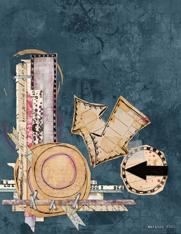 2020-07_July-TLP_AJ-Week4_Typography_Creative-Titles_web