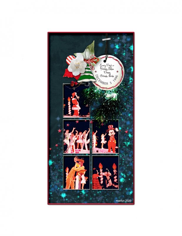2020-07_July-TLP_Xmas_Disney_HolidayShow_web