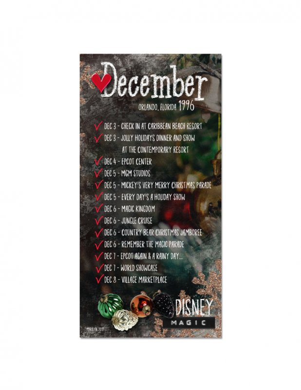 2020-07_July-TLP_Xmas_Disney_Itinerary_web