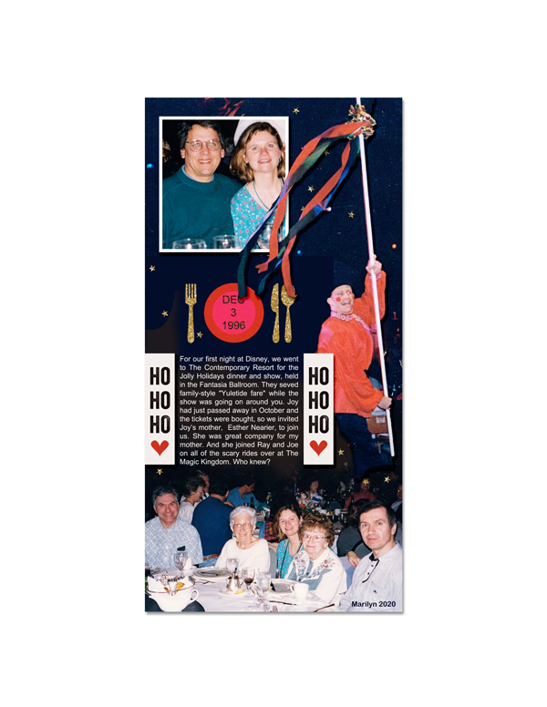 2020-07_July-TLP_Xmas_Disney_Jolly-Holidays-Dinner