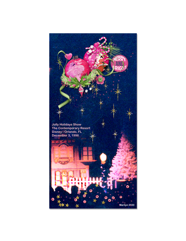 2020-07_July-TLP_Xmas_Disney_Jolly-Holidays-Show