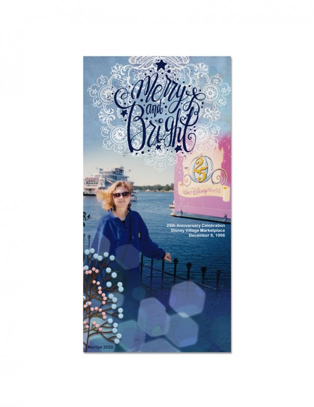2020-07_July-TLP_Xmas_Disney_Marilyn_Marketplace_web