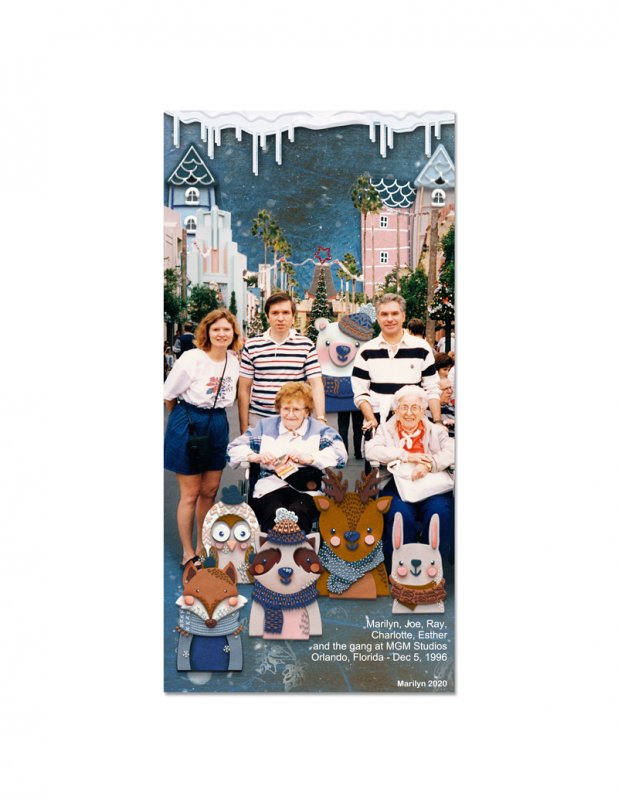 2020-07_July-TLP_Xmas_Disney_MGM-Studios_Us_web